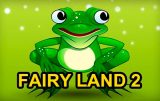 Fairy Land 2
