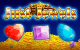 Just Jewels
