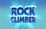 Rock Climber
