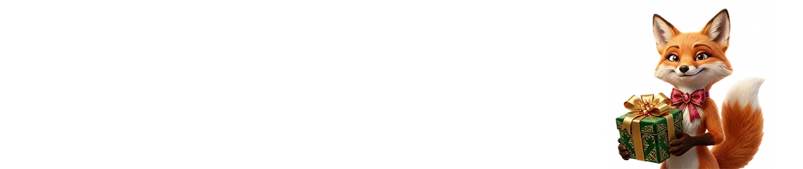 bonus_image