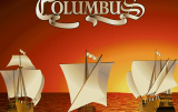 Columbus