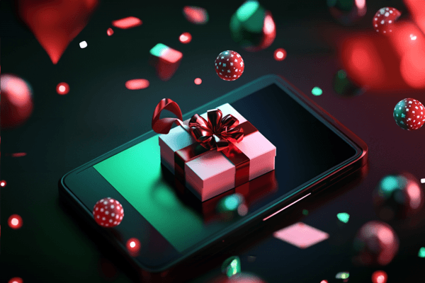 Verde Casino Bonuser