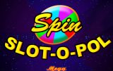 Slot-O-Pol