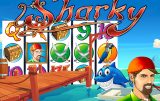 Sharky
