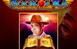 Book Of Ra