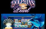Dolphin's Pearl