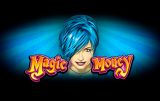 Magic Money