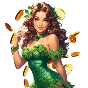 APK Welcome Bonus