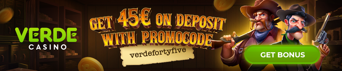 Verde casino​ http://mazoviaproactiv.pl/